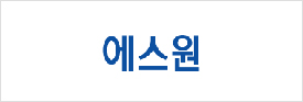 에스원 로고