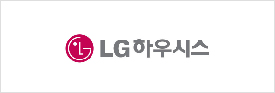 LG하우시스 로고