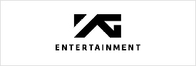 YG엔터테인먼트 로고
