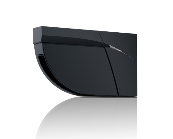 FLATSCAN-SW 3D