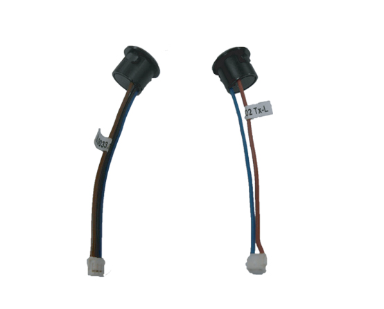 MICROCELL SC
