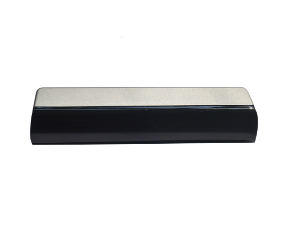 ZENSAFE