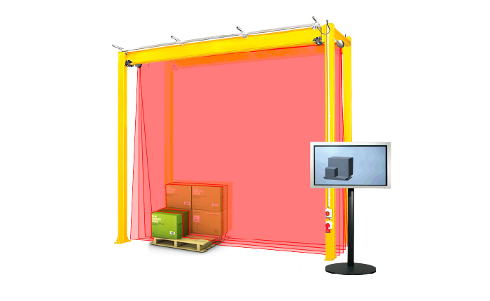 Gallery Main 1