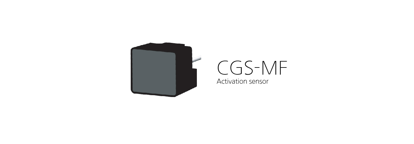 CGS-MF 상세정보 2