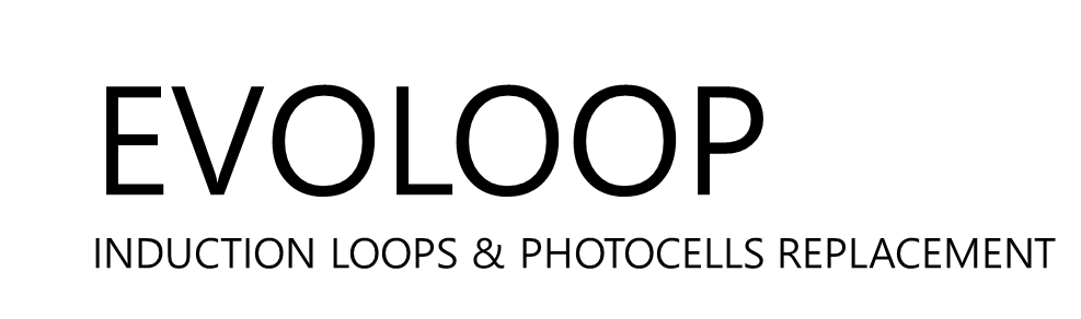 EVOLOOP 상세정보 3