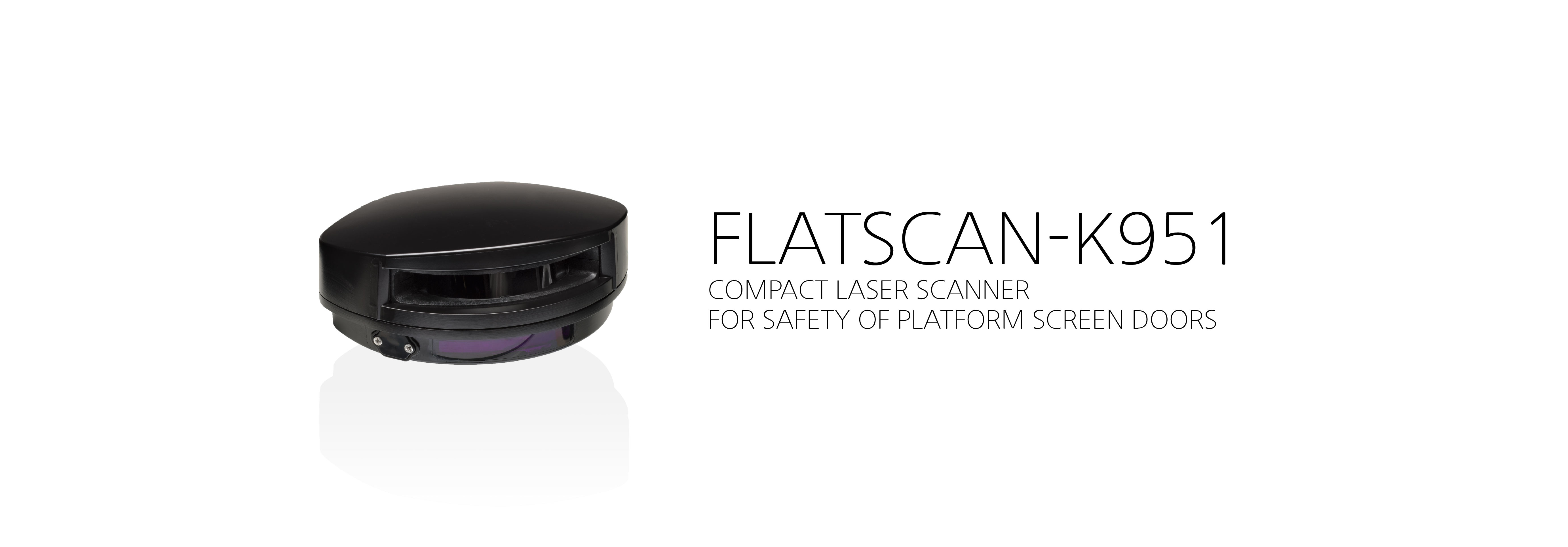FLATSCAN-RS510 상세정보 2