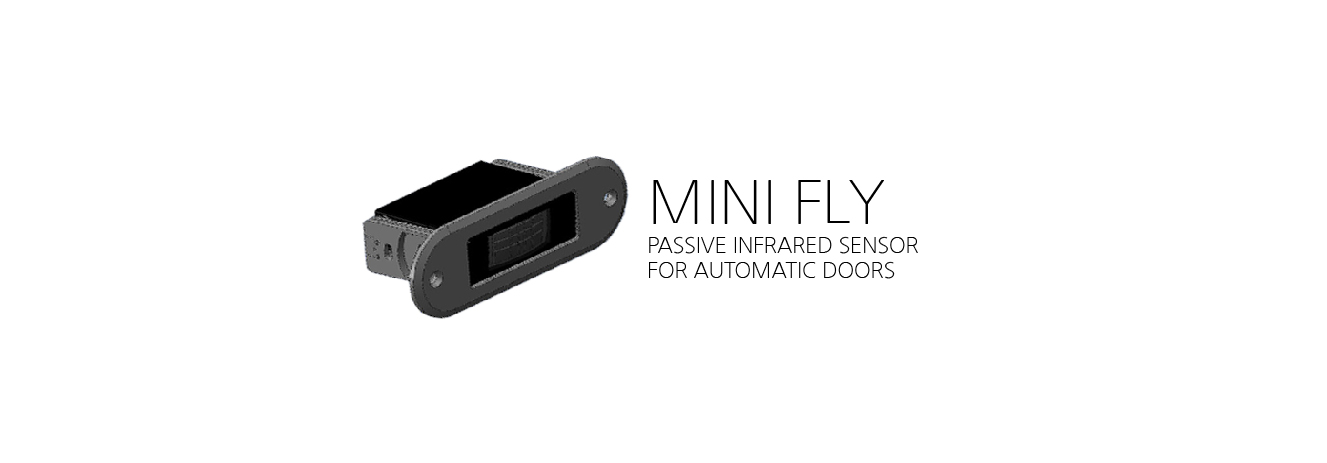 MINI FLY 상세정보 2