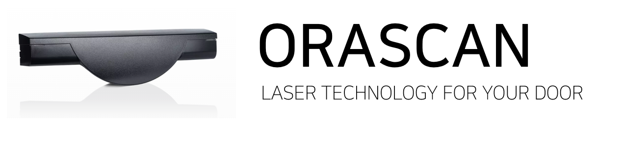 ORASCAN 상세정보 2