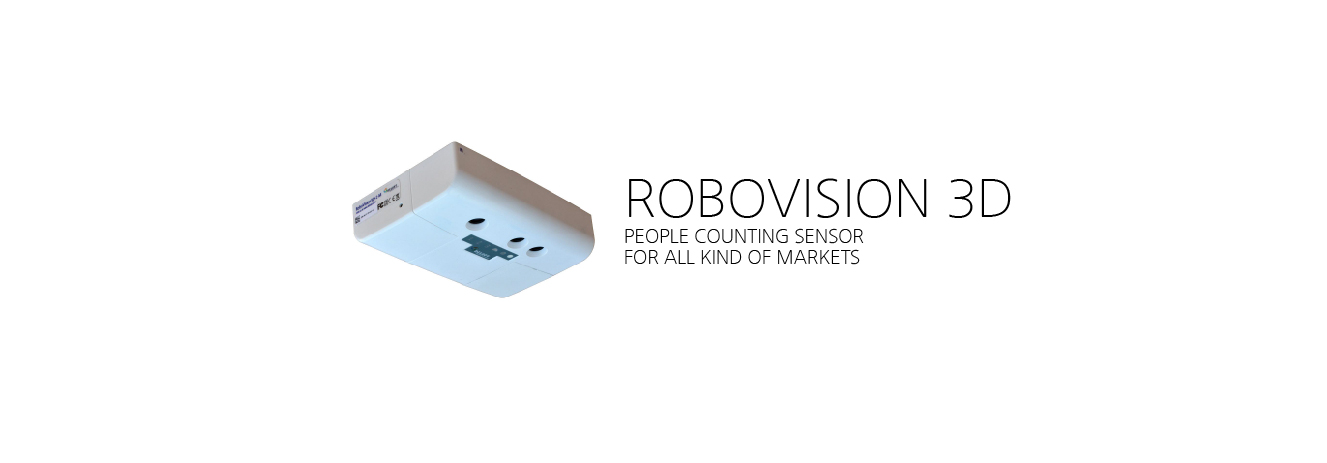 ROBOVISION 3D 상세정보 2