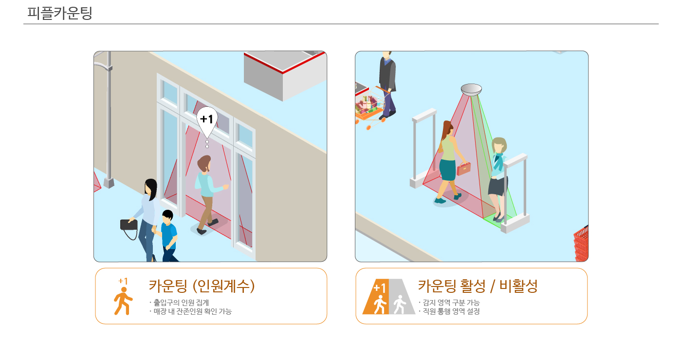 SIGMA 상세정보 5