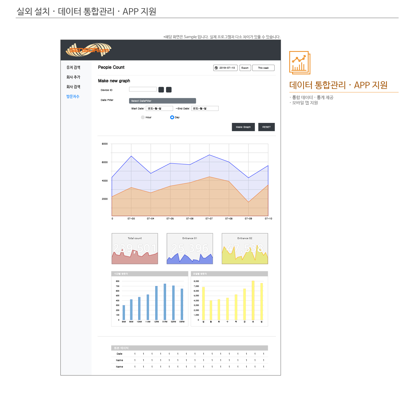 SIGMA 상세정보 8