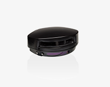 FLATSCAN-RS510