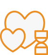 자유 · 책임